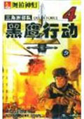 ޲(du)4İ