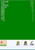 ΙC