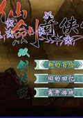 Ʉ?zhn)b֮pf