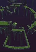 (mng)֮˰Α