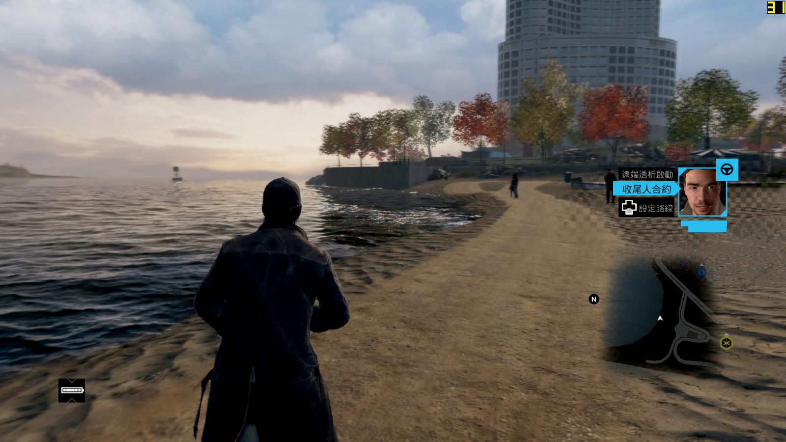 watch_dogs 2014-05-26 22-49-04-18.jpg