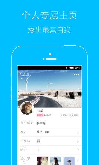 xᘿW(wng)
