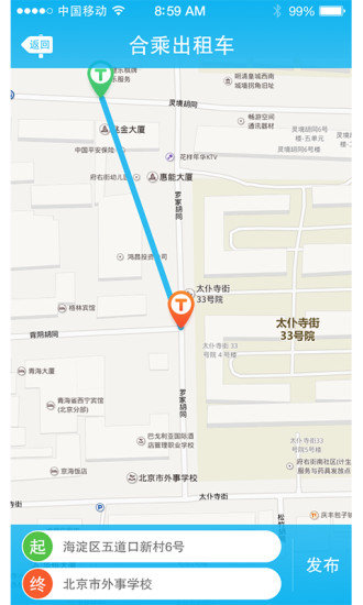Kݸĸ