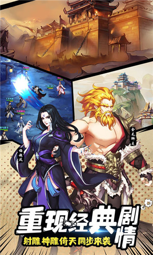 MvoԪ