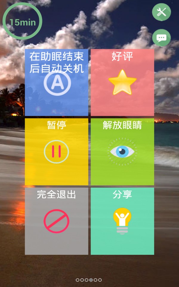 ߌ