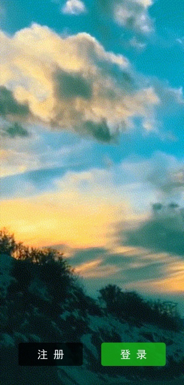 Θ